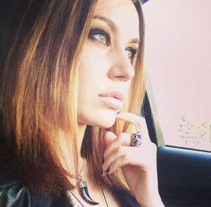 �������� � ������, ����� �� ������ � ������, �������� �����, ������ �����, ����� ������������� �����, ��������, ������� - ����������