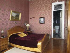 �������� � ������ ������