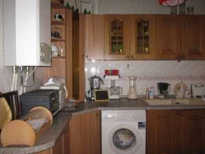 �������� � ������ ������