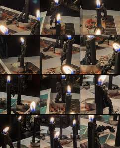 �������� � ������, ������ ����� � ������, �������� � ������, ��������, �������, ������ �����