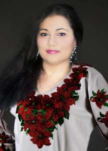 �������� � ������. ������� ������ - ����������