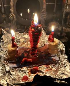 �������� � ������, �������, ������ �����, ��������� �����, ��������� ��������, �������� �����, ������� �����, �������� ����� - ����������