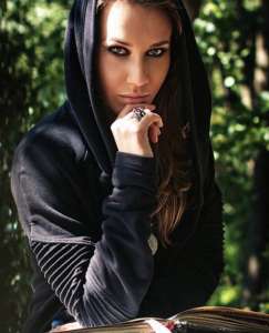 �������� � ������, ��������, ������� �� ���������, ������������� ��������, ������ �����, ��������� ����� - ����������