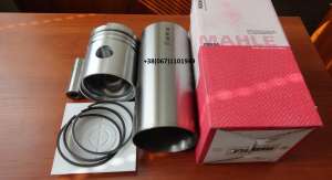 �������� � ������ ��������� ������� (Andoria) S320, SW266, SW400, 4CT107, 6CT107, 4C90, 4CT90. - ����������