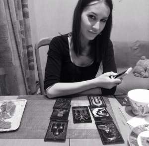 �������� � ������, ����������� �������� � ������, ������������� ��������, ������ �����, �������� ����� ������ �� ��������, ����� - ����������