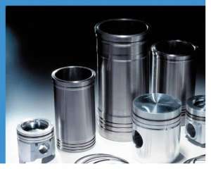 �������� � ������� DEUTZ. - ����������