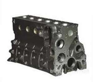 �������� � ������� DEUTZ.