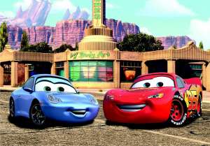 �������� � �������