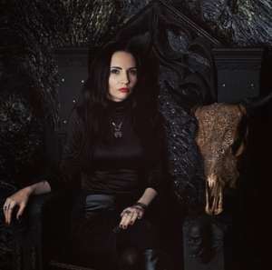 �������� � �������. - ����������