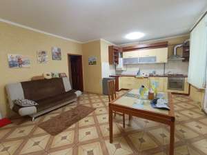 �������� � �������