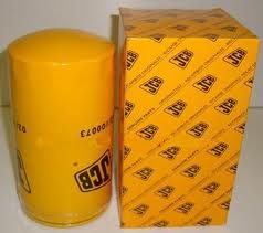 �������� � ������� JSB