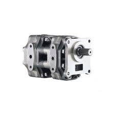 �������� � ������� JSB