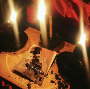 �������� � ������� ������, ������ �������� �������, ������ �������, ������ ��������, ��������, �������, �������� - ����������