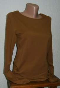 �������� � ������� �������