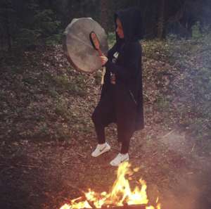 �������� � �������, ��������� ����� � �������. ��������� �������� � �������, �������� �������� - ����������