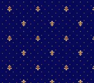 �������� � ��������