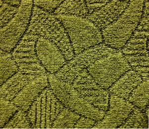 �������� � ��������