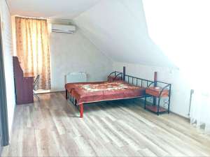 �������� � ��������