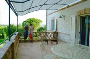 �������� � �������� � 800 �� ��! - ����������