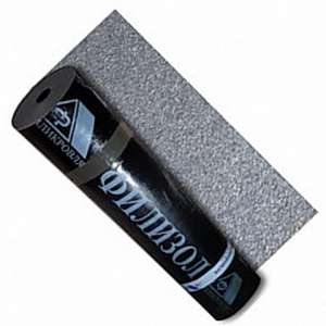 �������� �, �������� � - ����������