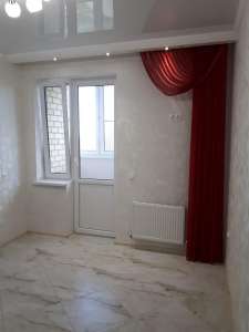 �������� � �������� � ����������! - ����������