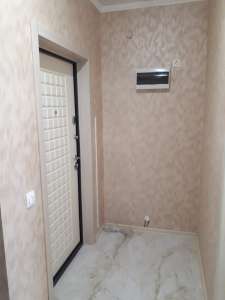 �������� � �������� � ����������!