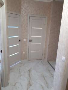 �������� � �������� � ����������!