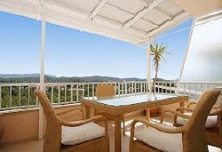 �������� � �������� �� �����������! - ����������