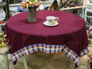 �������� � �������� �� ������������ ����