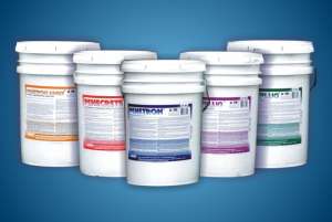 �������� � �������� ��� ������������� ������, ����������, �������, �������� � �.�.