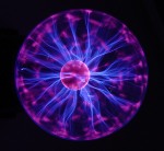 �������� � �������� �����, ����� �������� �������� - ����������