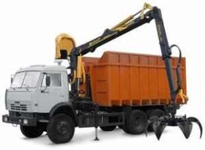 �������� � �������� �������