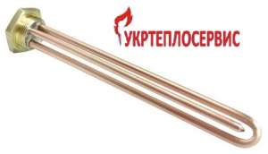 �������� � ��������, ������� - ����������