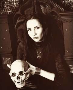 �������� � ��������, ������� � ��������, ������ �������� - ����������