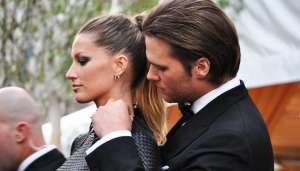 �������� � �������� �������� ����� �� ���� ����� ��������.������� ����. �������. - ����������