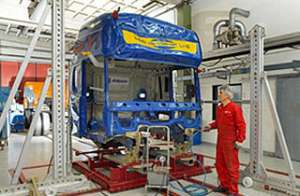 �������� � �������� ���������. - ����������