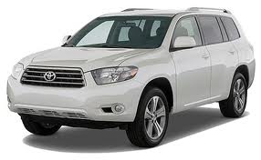 �������� � ��������� �� ���� ������+ ������ - ����������