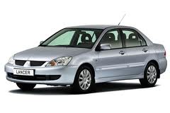 �������� � ��������� �� ���� �������� ������ - ����������