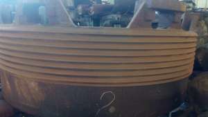 �������� � ��������� ���� ���� 2200 - ����������