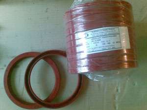 �������� � ��������� ����� 815.