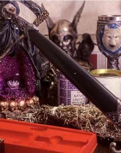 �������� � ���������, ����� � ���������, ���������� � ���������, ��������, ������� - ����������