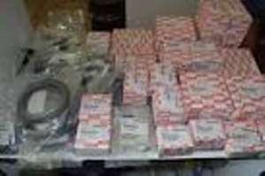 �������� � ��������� ������, �����