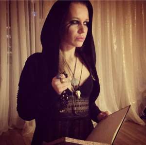 �������� � ���������, ������ �������� � ���������, �����, ��������, ������, �������, ����� ����, �������� �� ����, ������ �������� - ����������