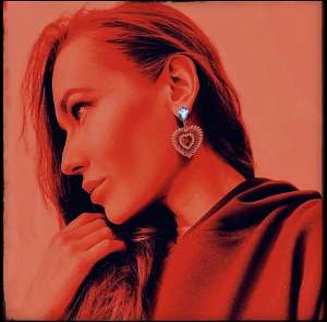 �������� � ���������. ������ �������� ���������. ��������� ����� ���������. ������ ����� ���������. - ����������