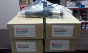 �������� � ��������� ������/ISUZU