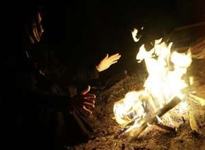 �������� � ���������. ������� � ���������. - ����������