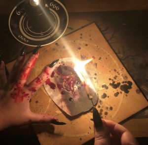 �������� � ���������, ������� �� ���������, �������� ��������, �������� ��������, ��������� ��������, ������ �����, ������ ����� - ����������