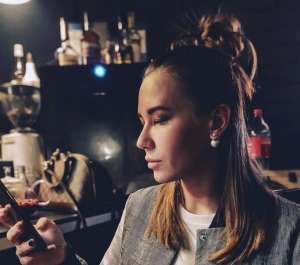 �������� � ���������. �������� �������� ���������. ��������� ����� ���������. ������ ����� ���������. - ����������