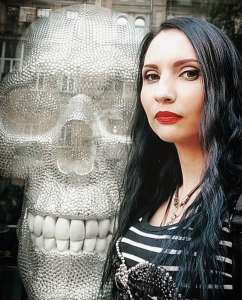 �������� � ���������, ��������� �������� � ���������, ������� �������� � ��������� - ����������