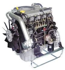 �������� � ��������� ���������� Deutz, Zetor, Liaz, Tatra,Perkins, Cummins - ����������